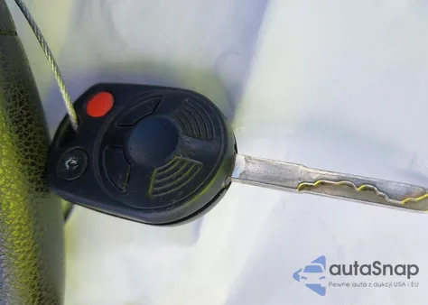 2013 Ford Focus S from USA, damaged, VIN 1FADP3E23DL372984